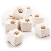 Sultan 500 gr Fındıklı Lokum