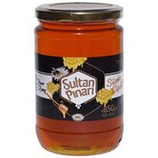 Sultan 850 gr Pınar Bal