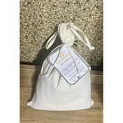 Sultan Ana Elinden 1 kg Afyon Göce Tarhanası