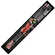 Sultan Isıl İşlem 380 gr Baton Sucuk