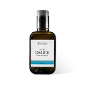 Sultangazi 500 ml Delice Zeytinyağı