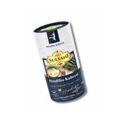 Sultani 150 gr Detox Hindiba Kahvesi