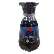 Sun-g 150 ml Soya Sosu