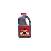 Sun Growing 2350 gr İstiridye Sosu