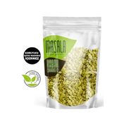 Super Gurme Masala 1 kg Çiğ Kabak Çekirdeği İçi