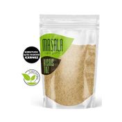 Super Gurme Masala 1 kg Kişniş Toz