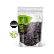 Super Gurme Masala 1 kg Kuş Üzümü