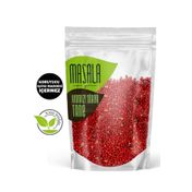 Super Gurme Masala 100 gr Kırmızı Karabiber