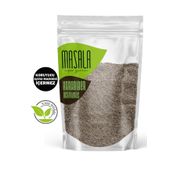 Super Gurme Masala 100 gr Toz Karabiber