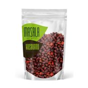 Super Gurme Masala 200 gr Kuşburnu