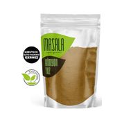 Super Gurme Masala 250 gr Kimyon Toz