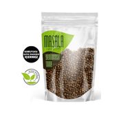 Super Gurme Masala 250 gr Yenibahar Tane