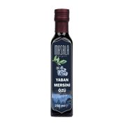 Super Gurme Masala 250 ml Yaban Mersini Özü