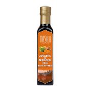 Super Gurme Masala 250 ml Zencefilli - Zerdeçallı Elma Sirkesi