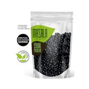 Super Gurme Masala 400 gr Siyah Fasulye