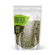 Super Gurme Masala 50 gr Bilye Kekik