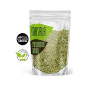 Super Gurme Masala 50 gr Fesleğen
