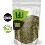 Super Gurme Masala 50 gr Tarhun