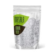 Super Gurme Masala 500 gr Limon Tuzu Parça
