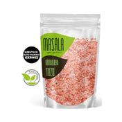 Super Gurme Masala 500 gr Pembe Himalaya Tuzu