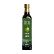 Super Gurme Masala 500 ml Körpe Elma Sirkesi