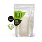 Super Gurme Masala Toz 100 gr Soğan