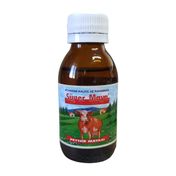 Süper Maya 100 gr Peynir Mayası