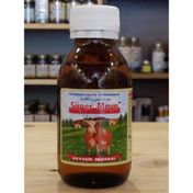 Süper Maya 53 ml Peynir Mayası