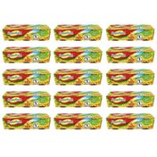 SuperFresh 15 Adet 3x200 gr Mısır Konserve