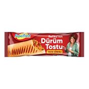 Superfresh 180 gr Tavuk Dönerli Dürüm Tost