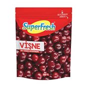Superfresh 350 gr Vişne
