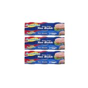 Superfresh Klasik 9x80 gr Bütün Dilimli Ton Balık