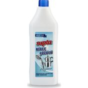 Supta 1 lt Kireç Çözücü