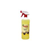 Supta 1 lt Mix Çok Amaçlı Temizlik Maddesi