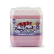 Supta 20 lt Bahar Kokulu Çamaşır Yumuşatıcı
