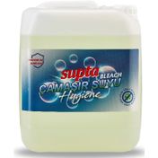 Supta 20 lt Çamaşır Suyu