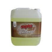 Supta 20 lt Çok Amaçlı Temizlik Maddesi