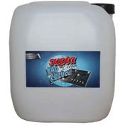 Supta 20 lt Sıvı Yağ Çözücü