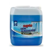 Supta 20 ml Cam Temizleme Sıvısı