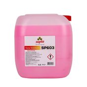 Supta 30 lt Aquatonic Kokulu Sıvı Yüzey Temizleyici
