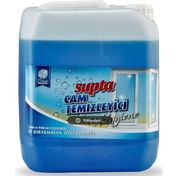 Supta 5 lt Cam Temizleyici