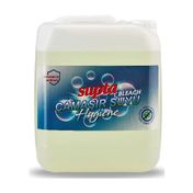 Supta 5 lt Çamaşır Suyu