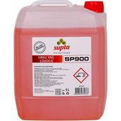 Supta 5 lt Grill Yağ Çözücü Profesyonel Yağ Çözücü