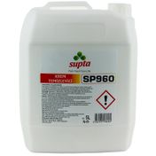 Supta 5 lt Krem Temizleyici