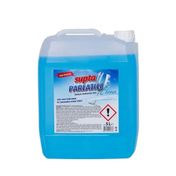 Supta 5 lt Sıvı Bulaşık Makinesi Parlatıcı