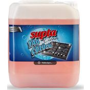 Supta 5 lt Yağ Çözücü