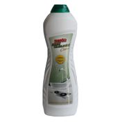 Supta 750 ml Krem Temizleyici
