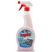 Supta 750 ml Yağ Çözücü