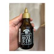 Suree 200 ml Crying Thaiger Hoisin Sos