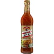 Suree 820 gr Tatlı Biber Sosu